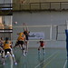 Finales CADU Voleibol '15 • <a style="font-size:0.8em;" href="http://www.flickr.com/photos/95967098@N05/16142535753/" target="_blank">View on Flickr</a>