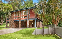 2 Station Street, Stanwell Park NSW