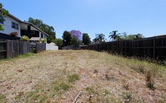 L7/26 Andersson Court, Highfields QLD
