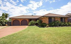 299 Mimosa Road, Greenfield Park NSW