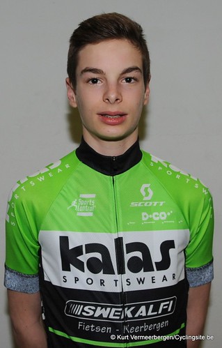 Kalas Cycling Team 99 (61)