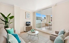 343/25 Wentworth Street, Manly NSW