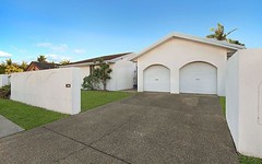 132 Griffith Road, Newport QLD