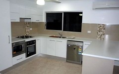 Address available on request, Wangan QLD