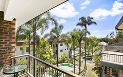 14/210 Scarborough Street, Southport QLD