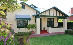 72 West Parkway, Colonel Light Gardens SA