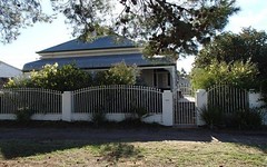 524 Blende Street, Broken Hill NSW
