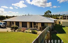 23 Federation Court, Southside QLD