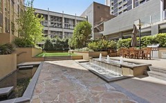 302/340 Russell Street, Melbourne VIC