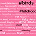 Visible Tweets #birds #Hitchcock • <a style="font-size:0.8em;" href="http://www.flickr.com/photos/128510830@N03/16263083246/" target="_blank">View on Flickr</a>