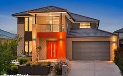 5 Waves Drive, Point Cook VIC