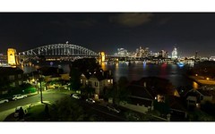 45/2 East Crescent St, Mcmahons Point NSW