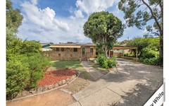 65 Brownless Street, Canberra ACT