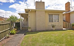 45 Lonsdale Street, South Geelong VIC