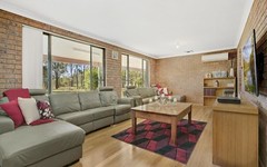 367 East Seaham Road, East Seaham NSW