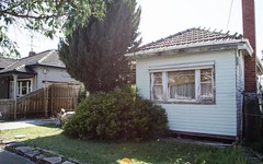 7 Hope Street, West Footscray VIC