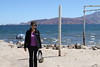 14 Baja California Adventure 2.15 • <a style="font-size:0.8em;" href="http://www.flickr.com/photos/36838853@N03/16696523732/" target="_blank">View on Flickr</a>
