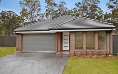 1 Worcester Drive, East Maitland NSW