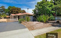 3/230 The Kingsway, Caringbah NSW