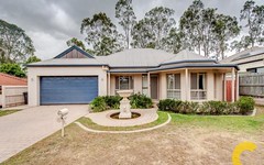 31 Balmoral Place, Forest Lake QLD
