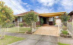 64 Powell Drive, Hoppers Crossing VIC