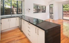 3/22 French Avenue, Brunswick East VIC