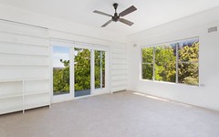 12/282 Pacific Highway, Greenwich NSW