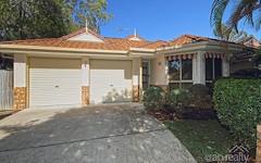 12 St James Street, Forest Lake QLD