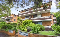 13/45-49 Campbell Parade, Manly Vale NSW