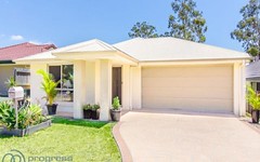 69 Woodlands Boulevard, Waterford QLD