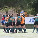 Rugby Femenino CADU J3 • <a style="font-size:0.8em;" href="http://www.flickr.com/photos/95967098@N05/16650450881/" target="_blank">View on Flickr</a>