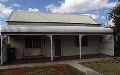 188 Mcculloch Street, Broken Hill NSW