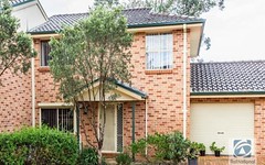 6/26 Hillcrest Road, Quakers Hill NSW