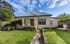11 King Road, Hornsby NSW
