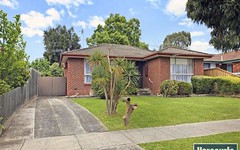53 Hendersons Road, Epping VIC