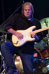 Walter Trout-3