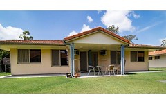 44/21-23 Barossa Crescent, Caboolture South QLD