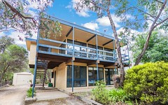 22 Hopkins Street, Aireys Inlet VIC