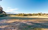 Lot 5 of 110 Wisemans Ferry Road, Cattai NSW