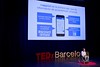 TEDxBarcelona 07/10/16 • <a style="font-size:0.8em;" href="http://www.flickr.com/photos/44625151@N03/29637127143/" target="_blank">View on Flickr</a>