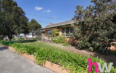102 South Valley Road, Highton VIC