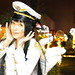 SNSD Ahri Cosplay - League of Legends 12.22