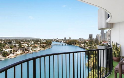 49/2 Admiralty Dr, Surfers Paradise QLD 4217