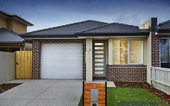 7A Powell Crescent, Maidstone VIC