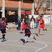 Alevín vs Max Aub'15 • <a style="font-size:0.8em;" href="http://www.flickr.com/photos/97492829@N08/16208395477/" target="_blank">View on Flickr</a>