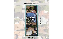 11 Hermes Street, Riverton WA