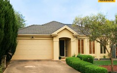 1 Gallery Place, Sanctuary Lakes VIC