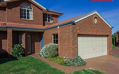 20 The Crest, Attwood VIC