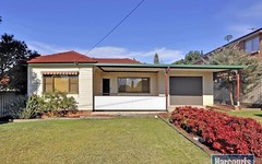 94 Lindesay Street, Campbelltown NSW