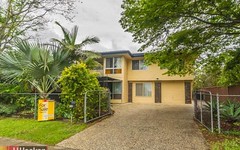 197 Todds Rd, Lawnton QLD